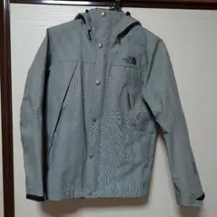 ノースフェイスジャケットゴアテックスTHENORTHFACE