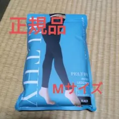 Item thumbnail for item c1096d6c-3a36-4efd-9d31-de711cd1233c