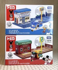 Item thumbnail for item 22d99cc2-6cde-449f-ba43-27ce2ed4477c