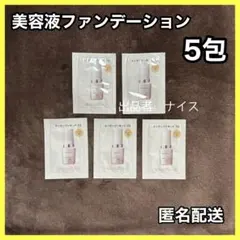 Item thumbnail for item efdf76bf-b84a-4f54-9e5e-156d437eaa4b