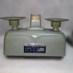 2026年最新】上皿天秤の人気アイテム - メルカリ