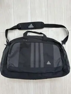 adidas ボストンバッグ スポーツバッグ