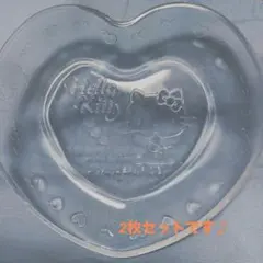 Item thumbnail for item 8428c24d-58e5-4917-8bb0-99ca166415ac