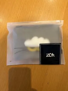 Item thumbnail for item 41422690-9467-49fa-82a5-9812726fcef0