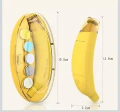 Item thumbnail for item ab191521-f543-4958-a48b-f787ce6931c6