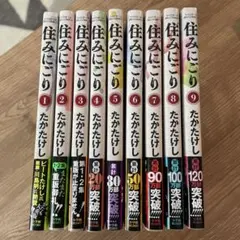 Item thumbnail for item 569d29c9-3eb1-49b2-8128-b5eda94bcc9b