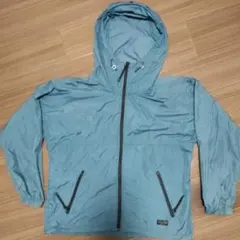 Item thumbnail for item 95a97a1f-c29c-44b6-9b26-bcc5903819ec