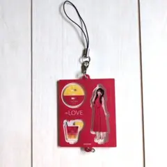 イコラブ ミニくじ vol.2 音嶋莉沙 海とレモンティー - メルカリ