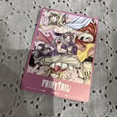 FAIRYTAIL フェアリーテイル 上海 トレカ メイビス ゼレフ 7枚セット