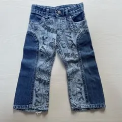 くろまめ様 リクエスト 2点 まとめ商品