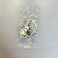 にじさんじ フレン・E・ルスタリオ くら寿司 ビッくらポン めじるしチャーム