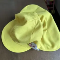 はにわ様 リクエスト 2点 まとめ商品