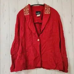 Item thumbnail for item 63d24635-d3c7-497a-adc8-43f95330dd66