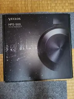 foc.us V3 脳電気刺激デバイス - メルカリ