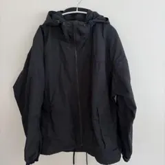 ノースフェイスパープルレーベル NP2053N マウンテンパーカー