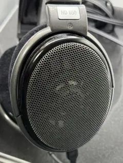 Item thumbnail for item f00d2a09-7473-445e-b6f6-71322fb85464