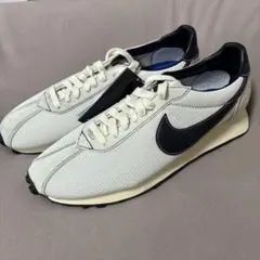 NIKE LD-1000 28.5cm 【新品未使用品】　【週末限定価格】