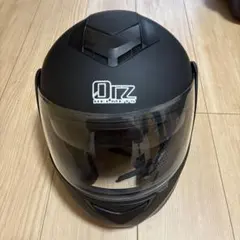 G2【used】WINS X-ROAD COMBAT 2りんかん Lサイズ - メルカリ
