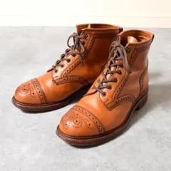 2026年最新】RRL BOWERY BOOTSの人気アイテム - メルカリ