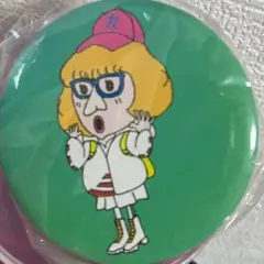 肉チョモランダム缶バッジ Gero めいちゃん 大決戦 ワンマンライブ2026