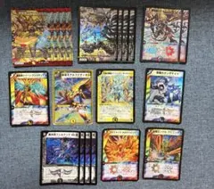 2026年最新】デュエマ引退品の人気アイテム - メルカリ