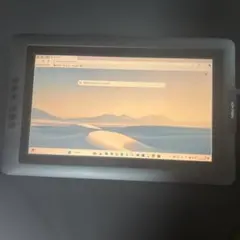 o*e様 HigolePC Gole1 Pro ジャンク品扱い - メルカリ