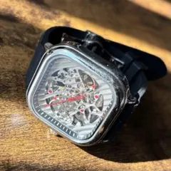 Item thumbnail for item 4e153eb0-f66a-4fa9-87a5-adb9f72e67d4