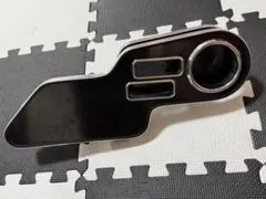 JZX100 GX100 チェイサー マークII クレスタ フロントテーブル - メルカリ