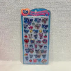 うるちゅる エンジェルブルー ナカムラくん 国内正規品