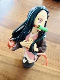 鬼滅の刃 GLITTER&GLAMOURS 竈門禰豆子