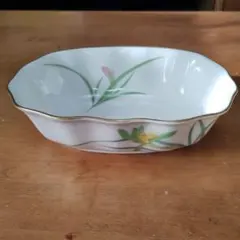 イマン イヴ 陶器 アルメット缶 希少《旧イマン》 - メルカリ