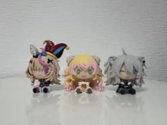 2026年最新】ちょこのっこ ホロライブの人気アイテム - メルカリ