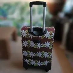 2025年最新】キャリーバッグ Hula Hawaiiの人気アイテム - メルカリ