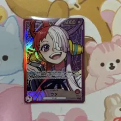 ユニオンアリーナ NIKKE 紅蓮 スタートデッキ プロモ - メルカリ