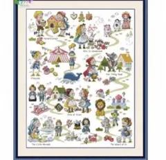 Item thumbnail for item f1793f5a-537c-4cd0-af1a-b08aeb05a27d