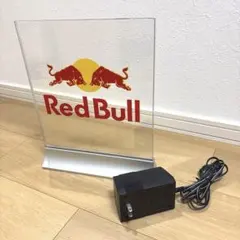 2026年最新】レッドブル 照明の人気アイテム - メルカリ