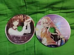 Item thumbnail for item c6a6f741-777e-4b0b-acb2-7b478fff2b56