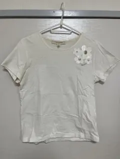 MARC JACOBS デイジーTシャツのサムネイル