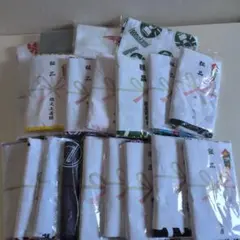 Item thumbnail for item 8dbc741f-4e8c-4c7d-ae0e-f8e8f3a743b6