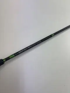 良品】ウォブンロール66MHM セントクロイ 保証書 - メルカリ
