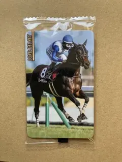 2026年最新】まねき馬倶楽部の人気アイテム - メルカリ