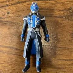 新品 S.H.Figuarts 仮面ライダーゲンム アクションゲーマー レベル2 CXK アーツまとめ+ゲンム CXK アーツまとめ+ゲンム CXK アーツまとめ+