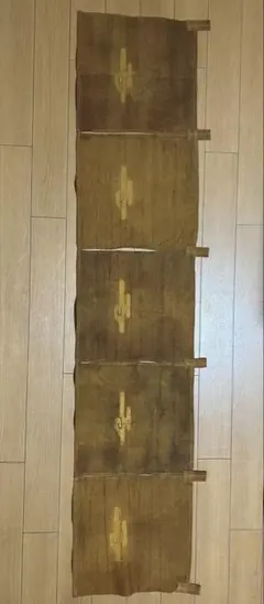 骨董品 貴重 友禅 寝具 青梅夜具 - メルカリ
