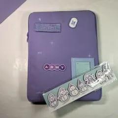 めぐ様 リクエスト 3点 まとめ商品