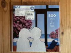 Item thumbnail for item 610696ac-3cdc-4d9b-a1bf-5f23baf10e89