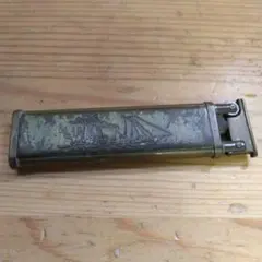 Tomahawk Japan ガスライター