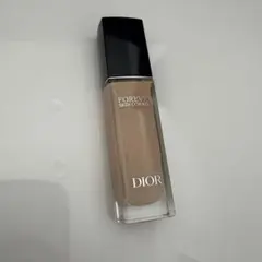 Dior ディオール フォーエバ ヴァースキンコレクトコンシーラー 0.5n