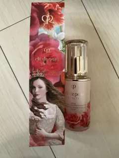 2026年最新】セラムミクロカプシュールイドラタントの人気アイテム