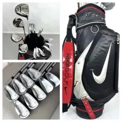 美品！！TOUR STAGE ゴルフクラブセット フルセット 最終値下げ！！ 楽天市場】ツアーステージ（クラブフルセット｜メンズクラブ