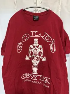メガマサヒデ 銀杏BOYZ 対バン Tシャツ Mサイズ GOING STEADY メガマサヒデ 銀杏BOYZ 対バン Tシャツ Mサイズ GOING STEADY - メルカリ